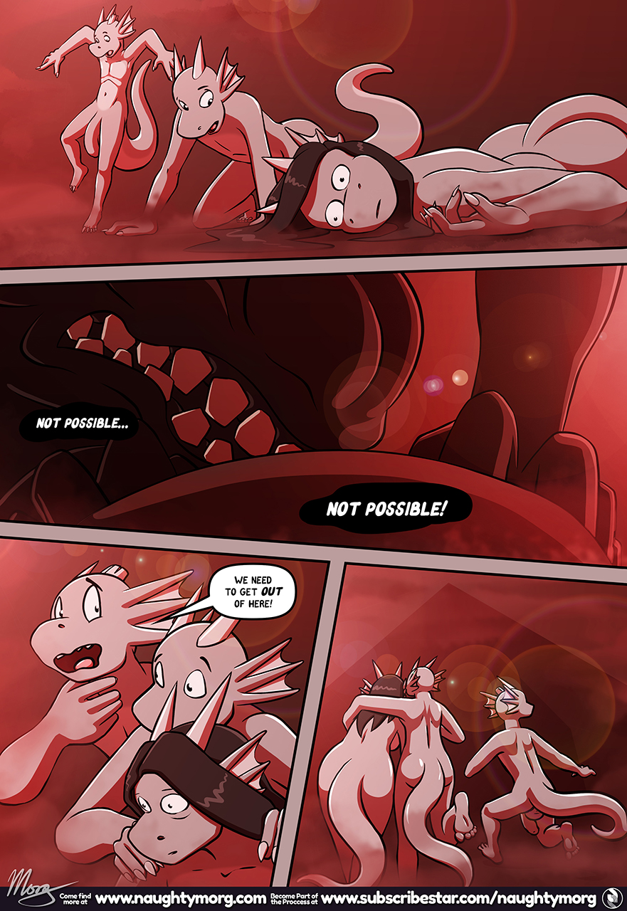 Page 187